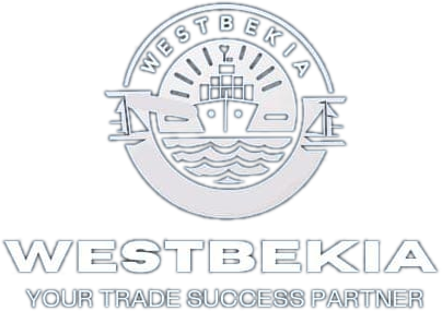 Westbekia — your trade success partner