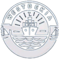 West Bekia logo
