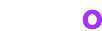 WestBekia