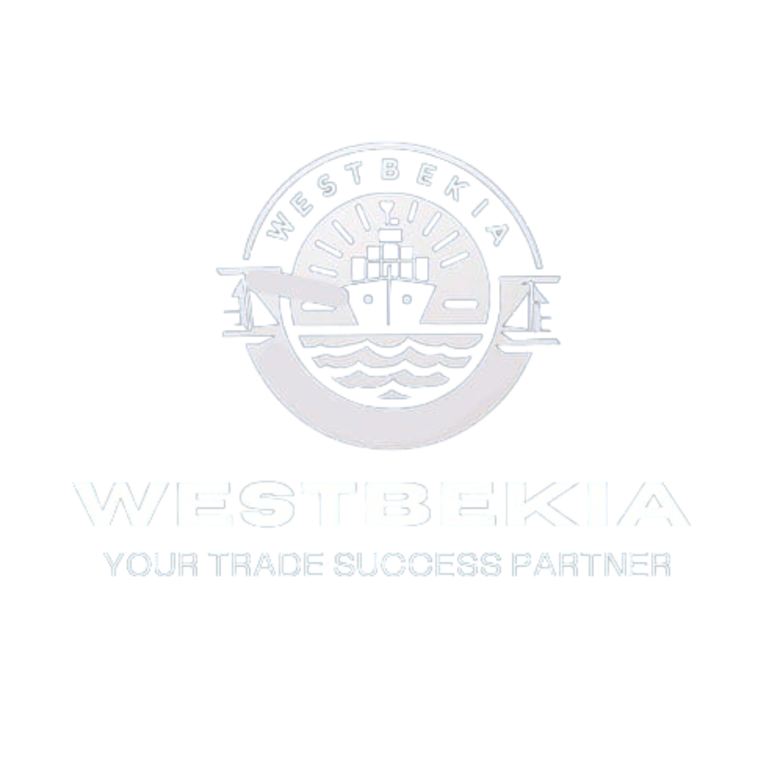 WestBekia