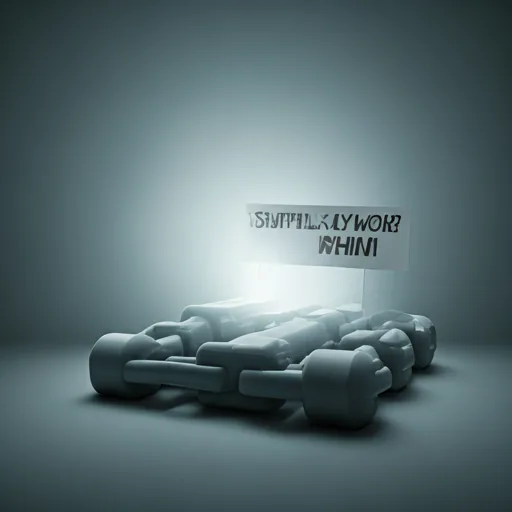 Supply Chain