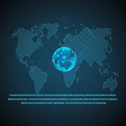 Global Trade Hub