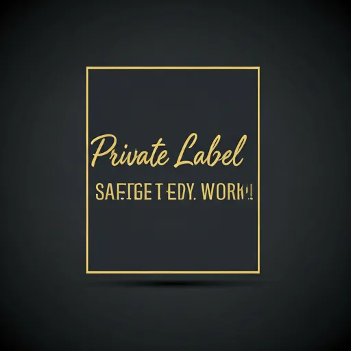 Private Label