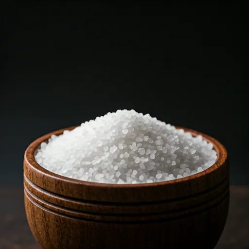 Egyptian Sea Salt