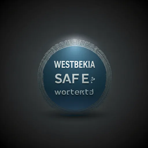 WESTBEKIA