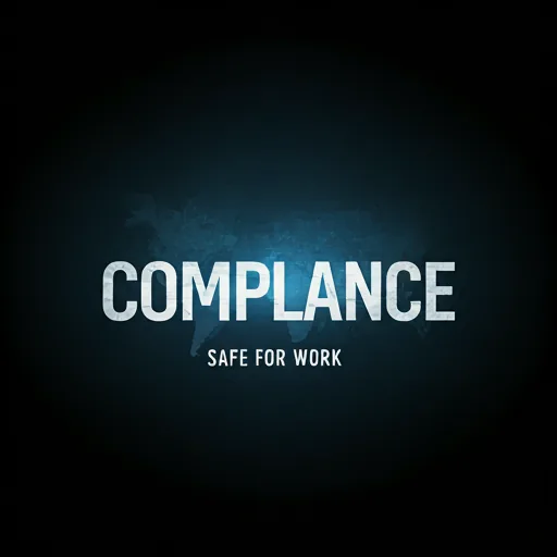 Compliance