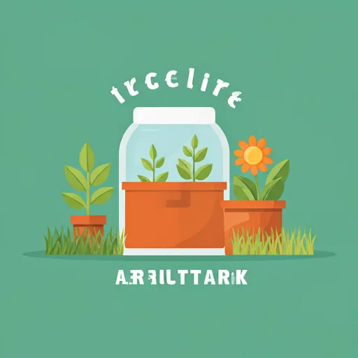 Agriculture Trade