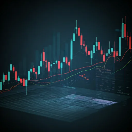 Market Analysis