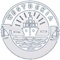 Westbekia Logo
